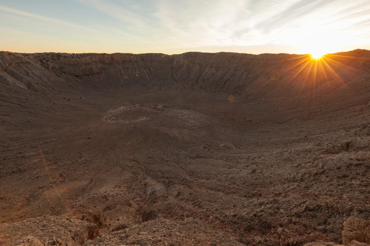 barringer-crater-company-crater-dusk.jpeg