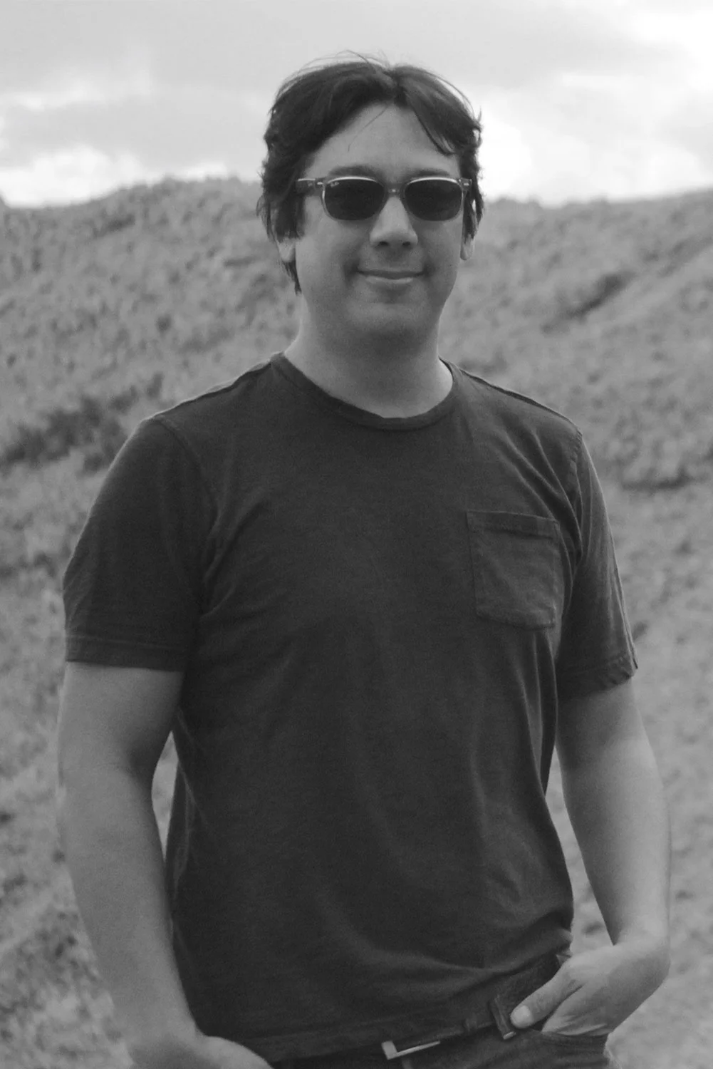 barringer-crater-company-lewin.jpg