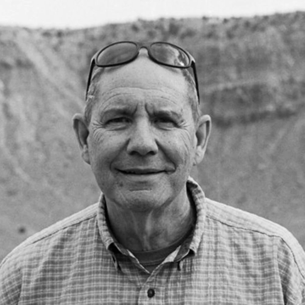 barringer-crater-company-Drew-Barringer.jpg