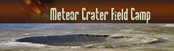 Meteor-Crater-Field-Camp.jpg