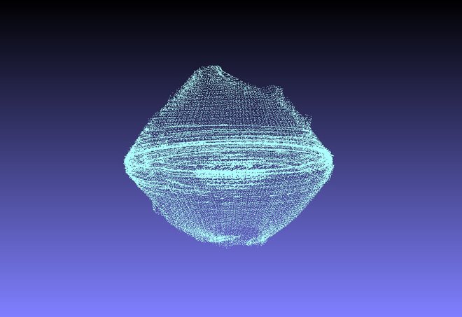 aHR0cDovL3d3dy5zcGFjZS5jb20vaW1hZ2VzL2kvMDAwLzA3OS8yMTQvb3JpZ2luYWwvcnl1Z3UtMS5qcGc=.jpeg