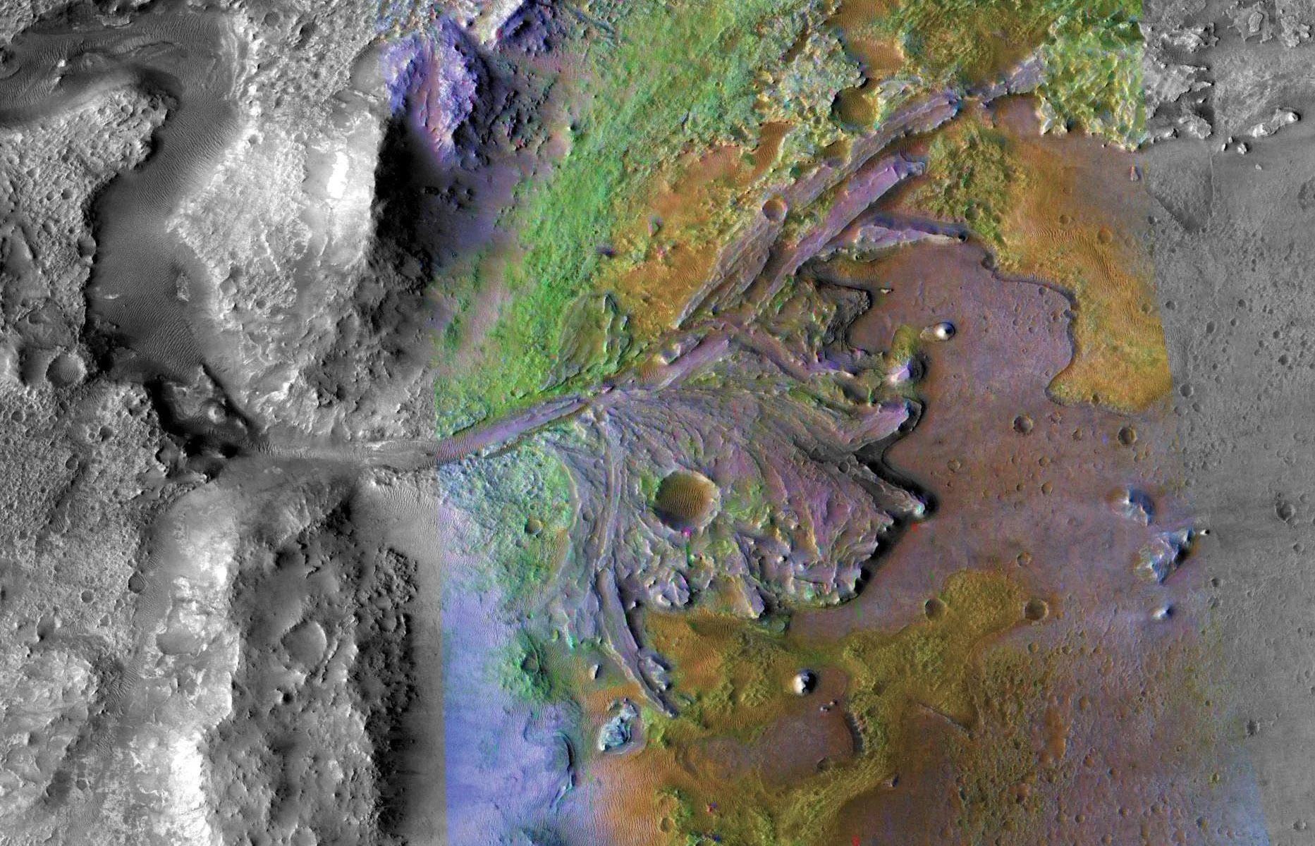 pia23239-1865x1200.jpg