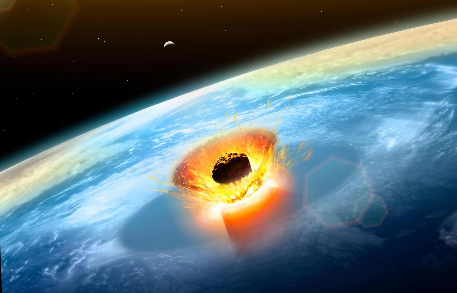 01_-cenozoic_hj0b3w.adapt.1900.1.jpg
