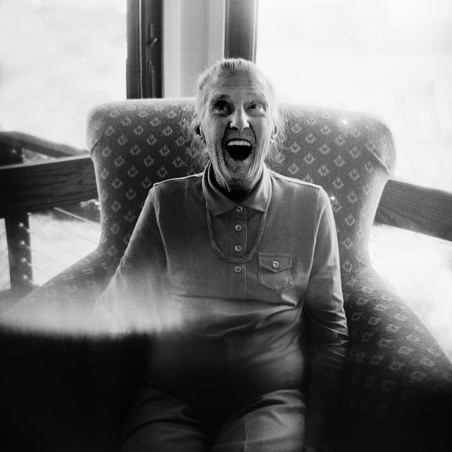 Eleanor Callahan copy.jpg