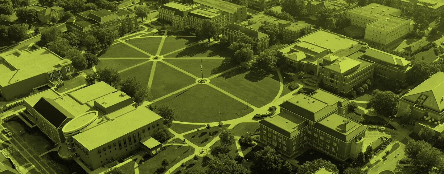 MSU_banner_duotone.jpg