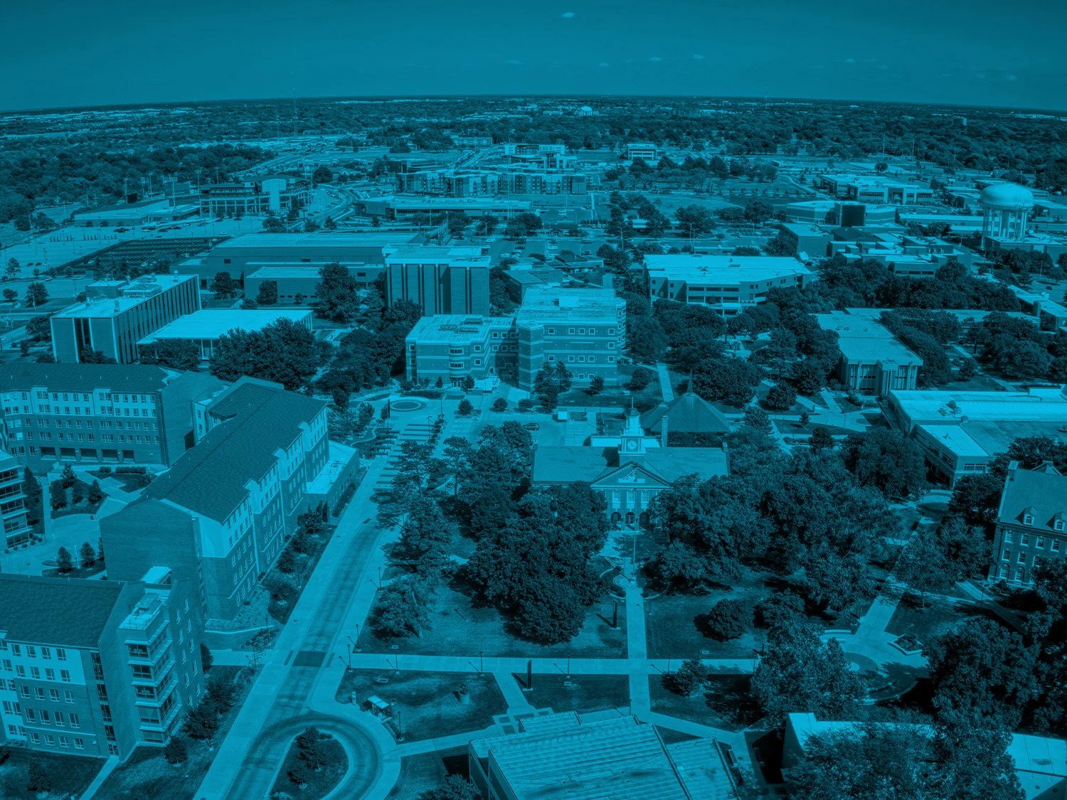 WichitaState.jpg