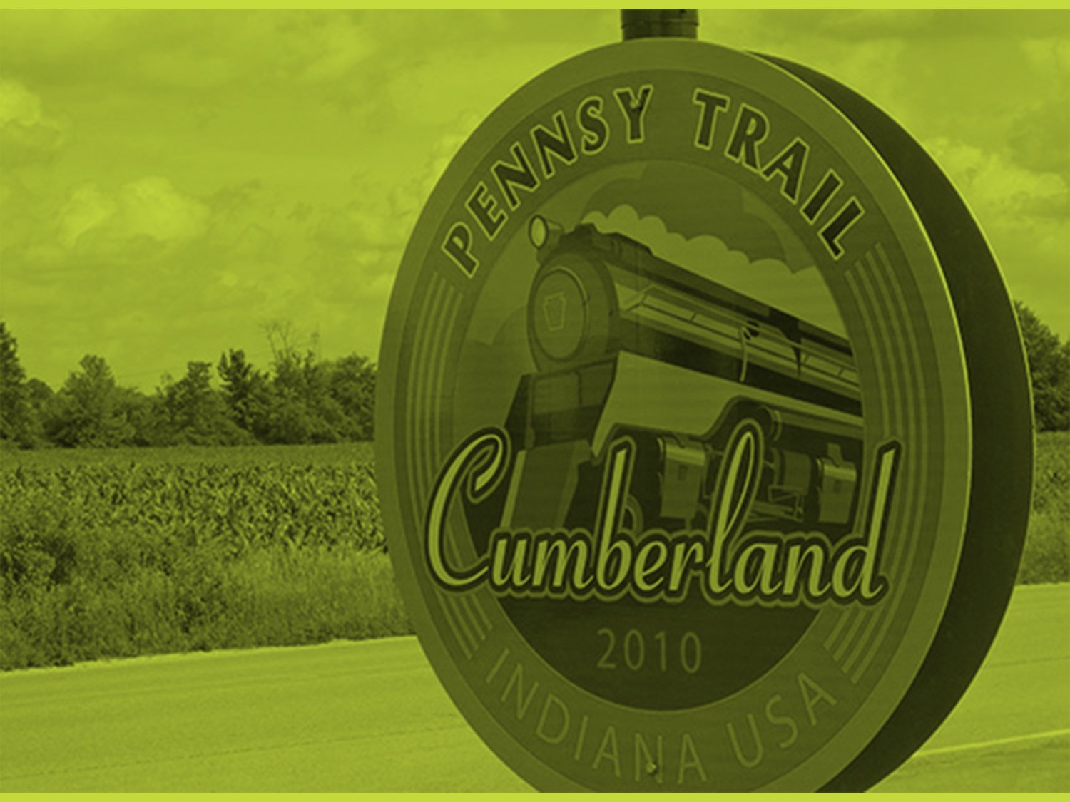 Cumberland, IN — Spectra
