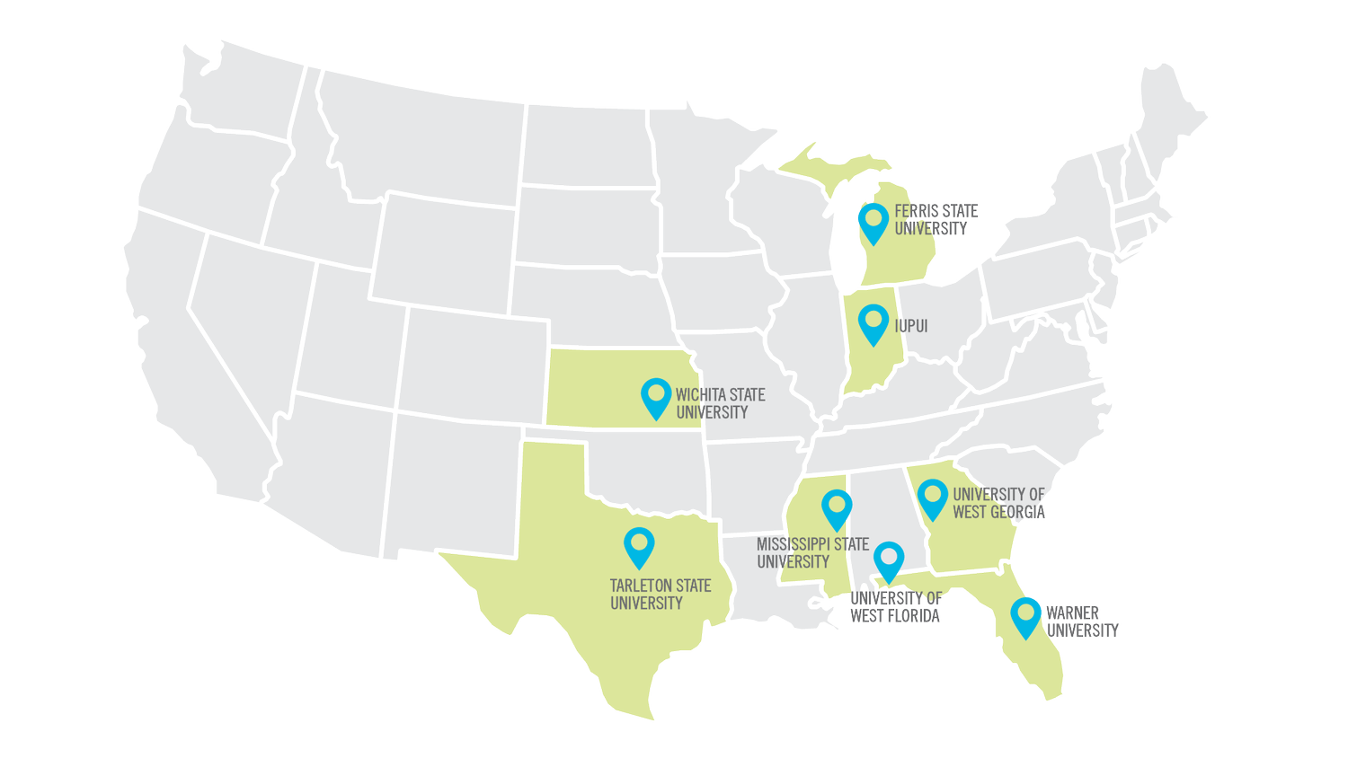 Student Living Spectra student-living-spectra