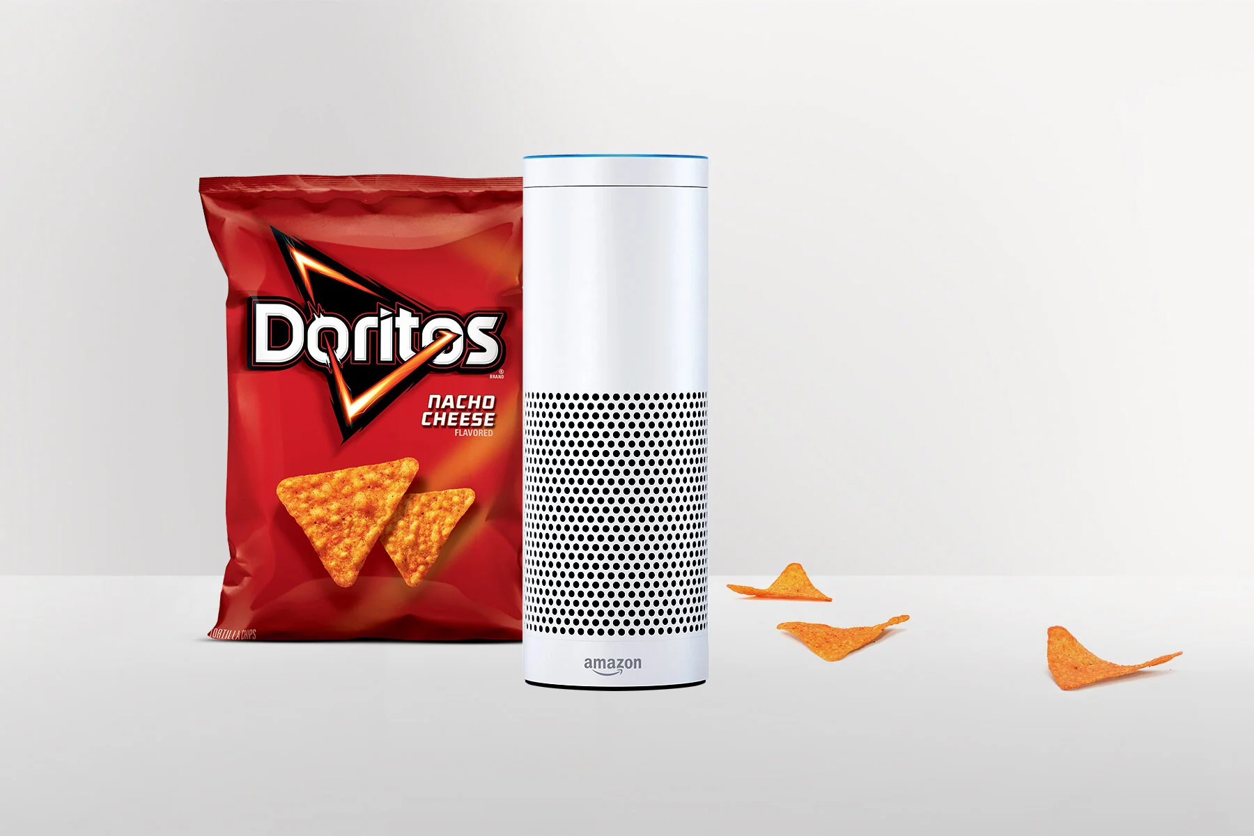 0_Amazon_GW_DesktopHero_Doritos2.jpg