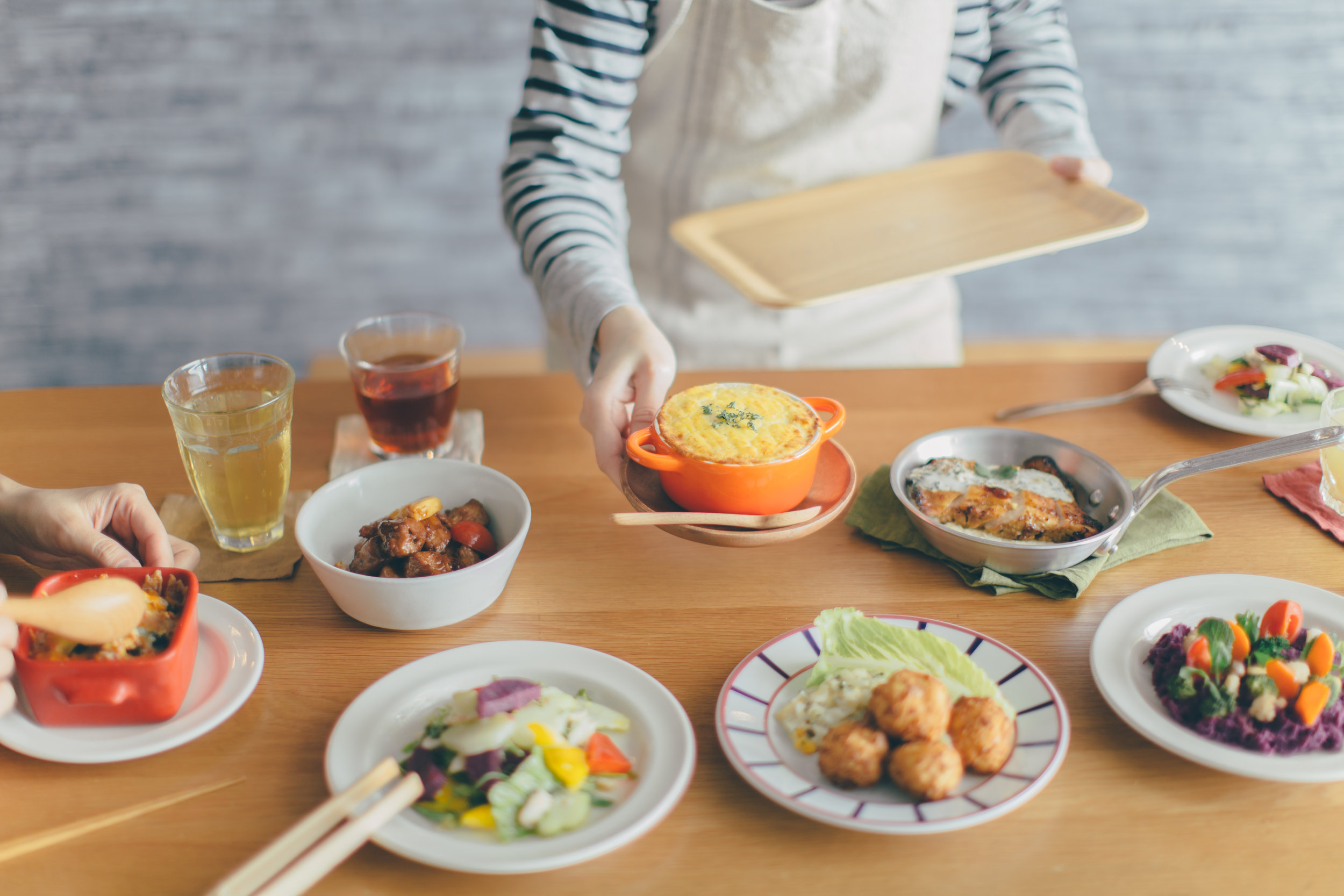 Mujimeal022219403.jpg