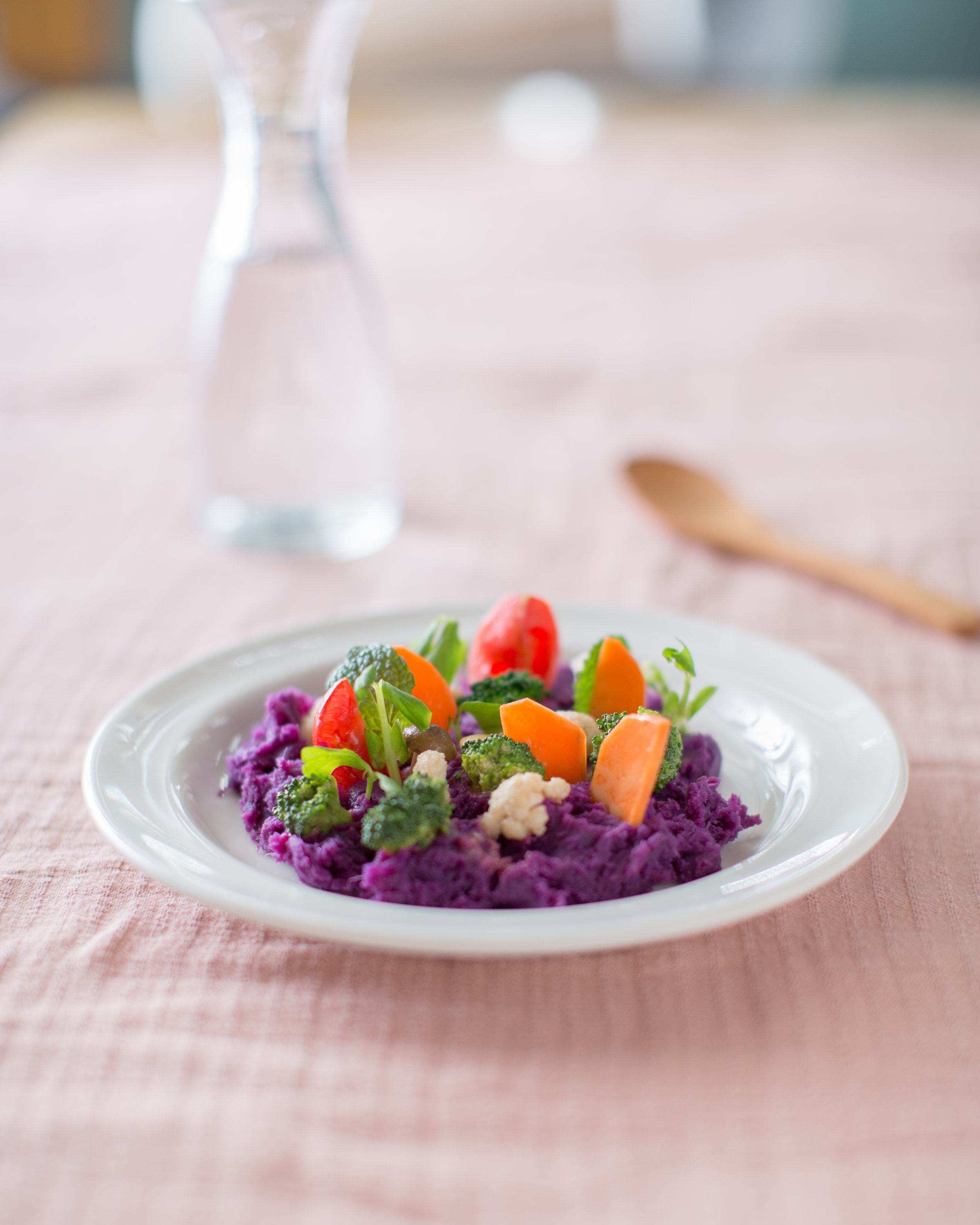 Mujimeal022219271.jpg