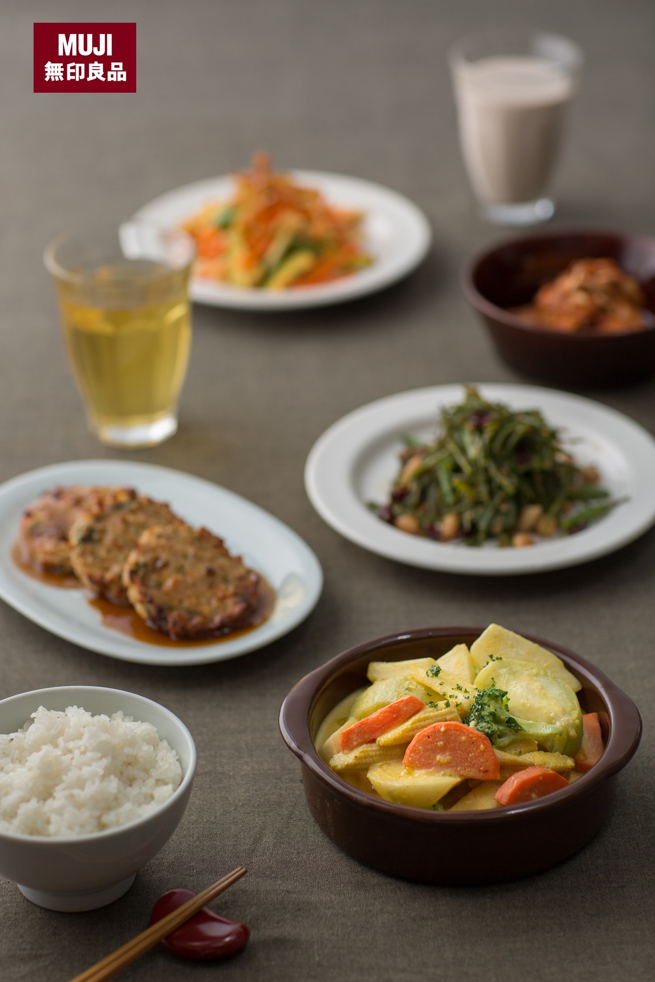 mujimeal0831p-201.jpg