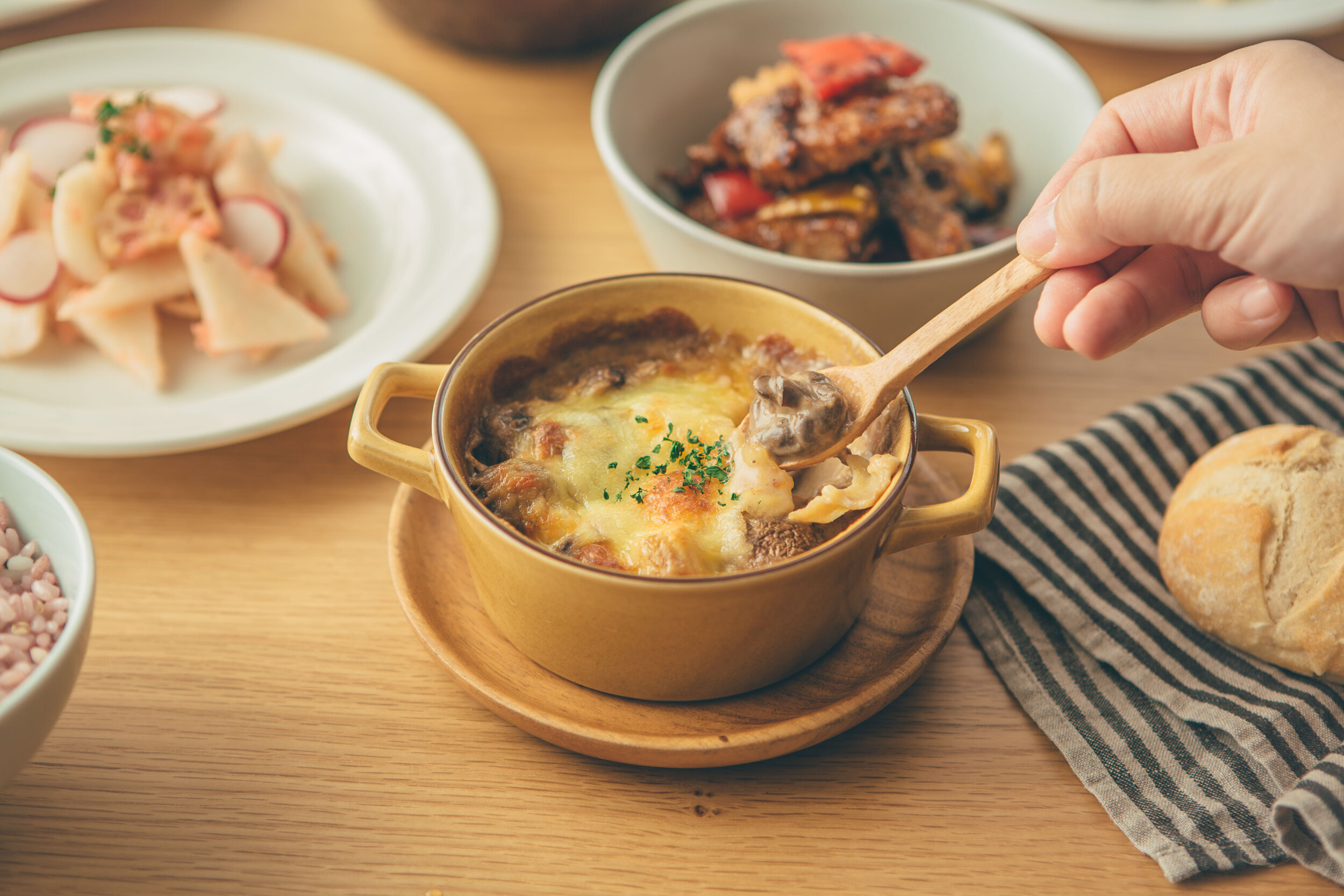 2020春季menu-76.jpg