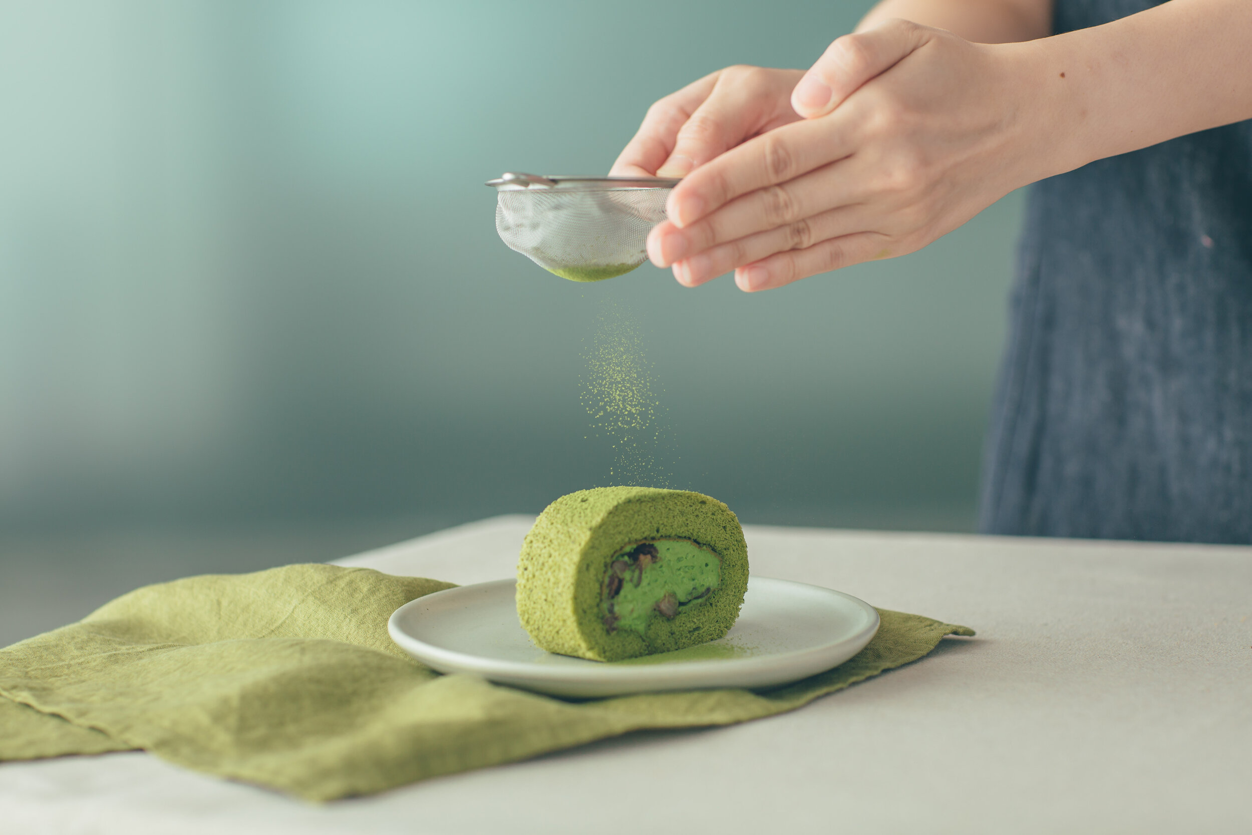 MujiMeal0726秋季menu-90.jpg