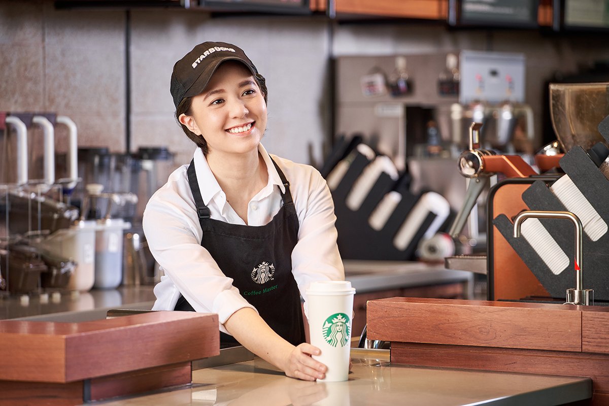 starbucks0312-205-1.jpg