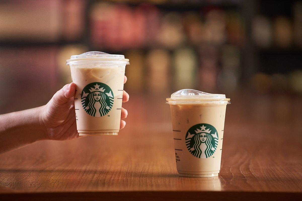 starbucks0312-307-1.jpg