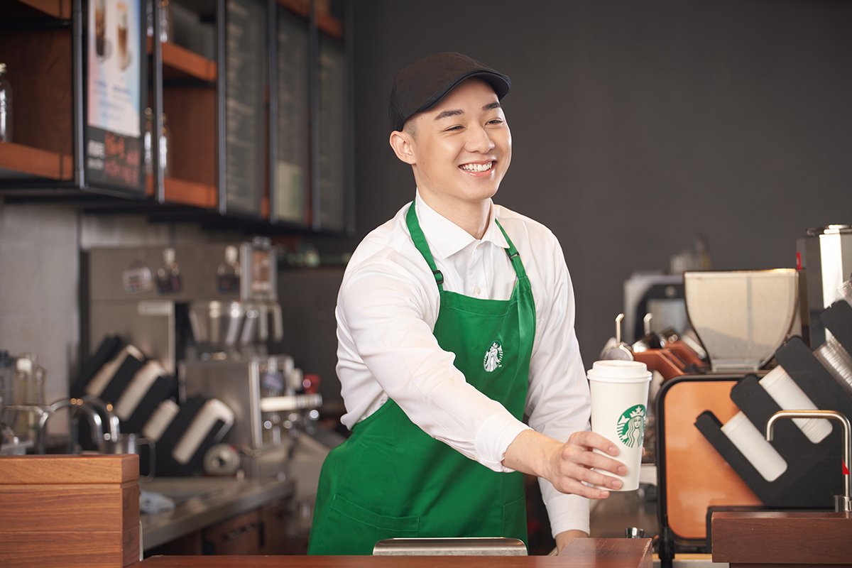 starbucks0312-69-1.jpg