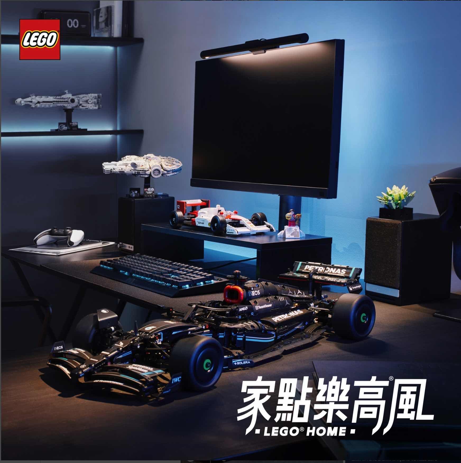screenshot_1370.jpg