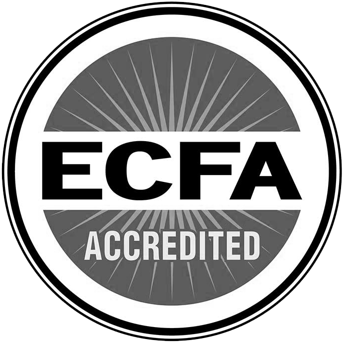 ecfa.png