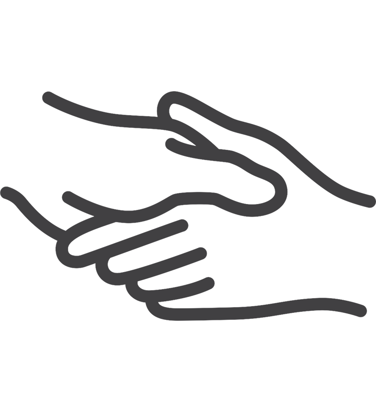 hands2.png