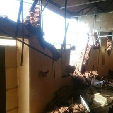 Inside-damaged-Soba-al-Radi-Church-photo-courtesy-of-Radio-Dabanga.jpeg