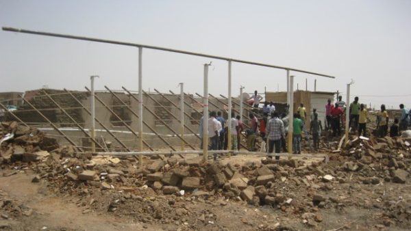 Destroyed-church-in-Khartoum-July-1-2014-Photo-courtesy-of-Radio-Dabanga-600x338.jpeg
