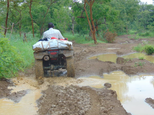 Motorbikes-and-Quad-bikes-are-often-used-in-our-medical-outreaches.-600x450.jpg