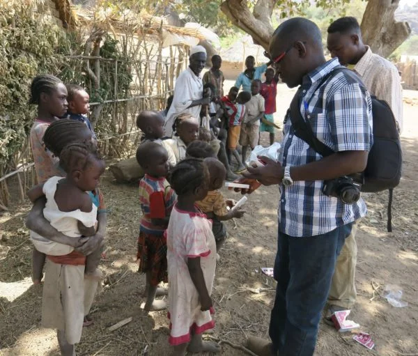 This-community-on-the-farthest-edge-of-the-Nuba-mountains-recently-received-a-distribution-of-BP-5-emergency-food.-600x511.jpg