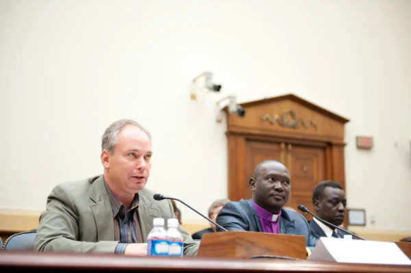 Brad-speaking-at-the-Emergency-Hearing-600x399.jpg