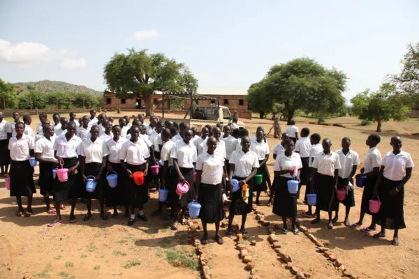 Dignity-kits-delivered-to-another-Christian-school-600x400.jpg