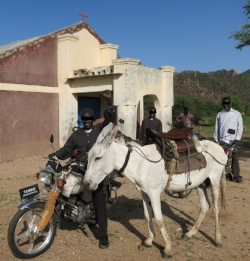 From donkey power to horsepower.jpg