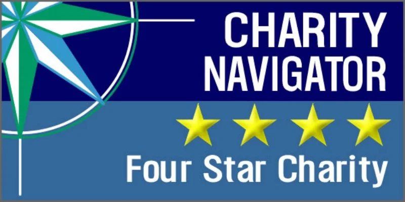 Charity_Navigator_4_Star_Logo.jpg