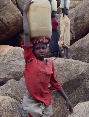 Carrying water (1).jpg