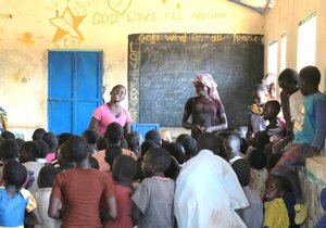 Participating in church services (2)-1.jpg