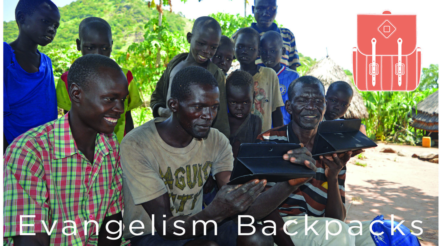 Evangelism_BackpackPhoto.jpg