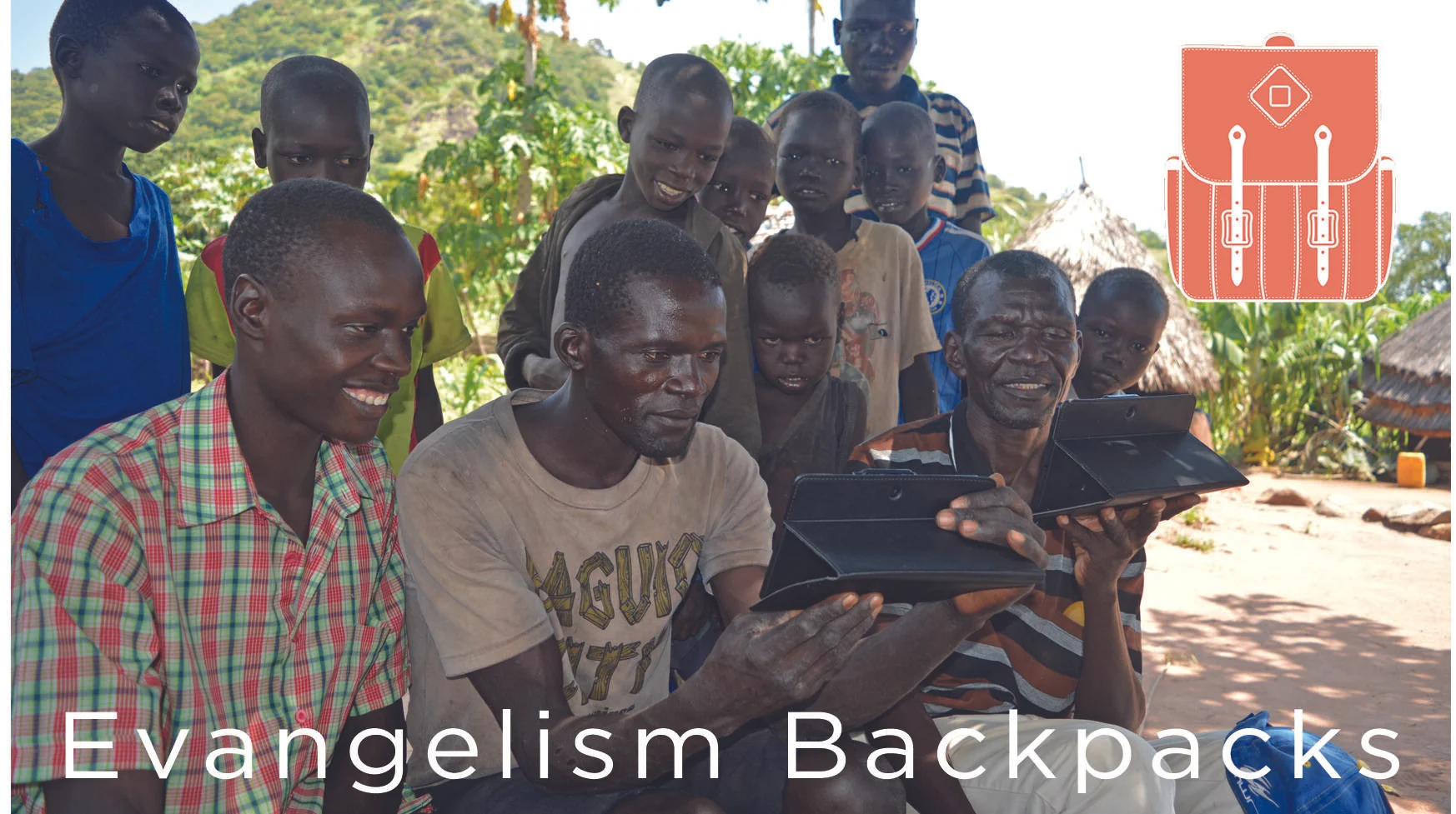 Evangelism_BackpackPhoto.jpg