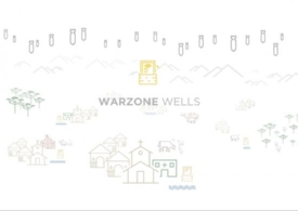 Branded Image Wells.jpg