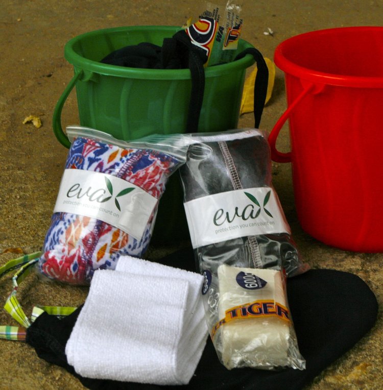 Items in Kit.jpg
