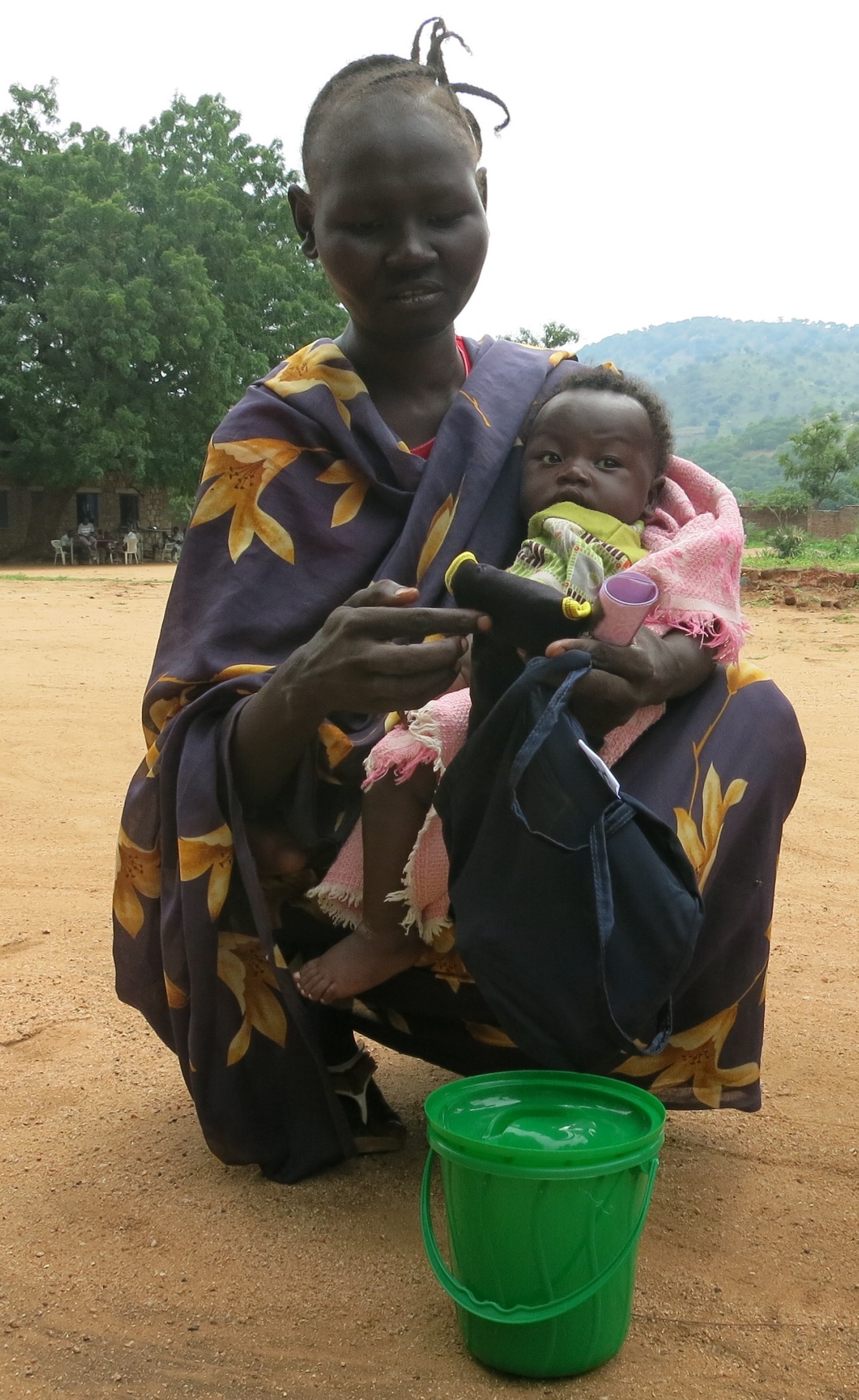 Woman with child.jpg