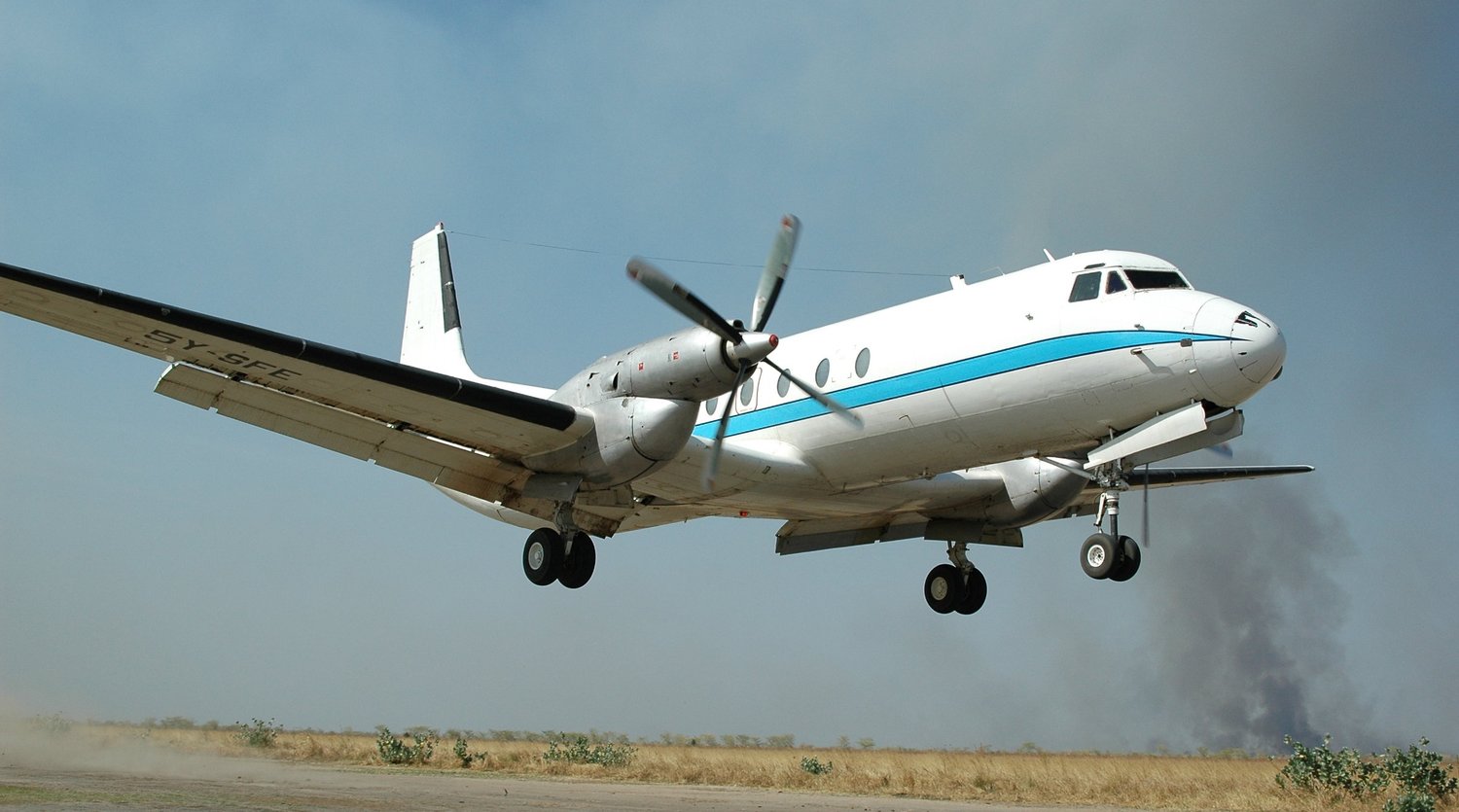 Carrier+-+Plane+Taking+Off.jpg