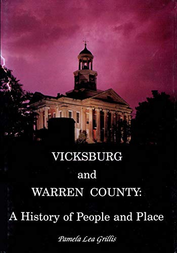Vicksburg and Warren County.jpg