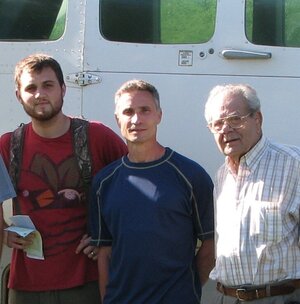 IMG_3057.jpg