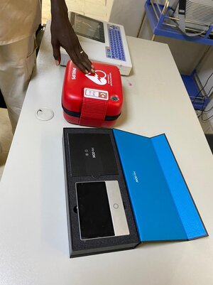 RNA DNA Sequencer - testing infections.jpg