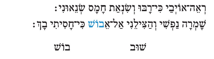 Hebrew for article on trauma-1.gif