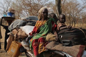 Families displaced from homes-1.jpg