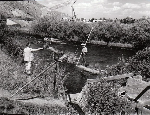flatcreekproject1962web-1-w720h480.jpg