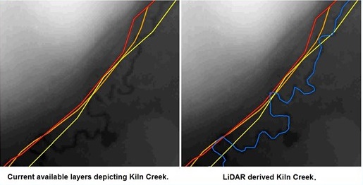 lidar river.jpg