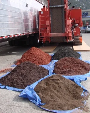 compost-mulch-1-w720h480.jpg