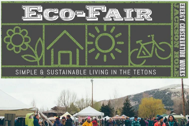 EcoFair