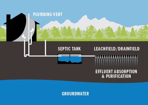 SepticDiagramImage_2.jpg